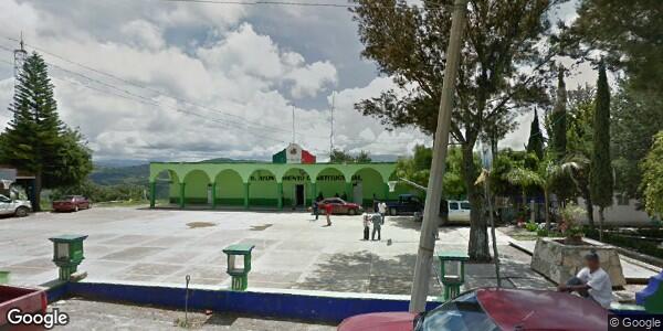 REGIDURÍA DE EDUCACIÓN